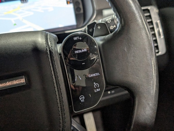 Used Land Rover Range Rover 2020 for sale - 75397617: Photo 29