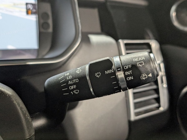 Used Land Rover Range Rover 2020 for sale - 75397617: Photo 31