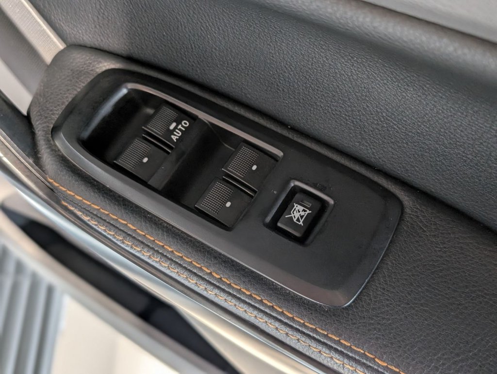 Used Ford Ranger 2018 for sale - 78056346: Photo 19