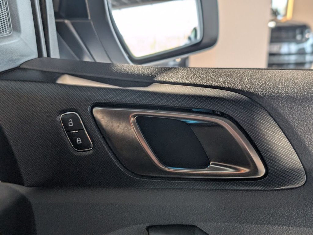 Used Ford Ranger 2018 for sale - 78056346: Photo 20