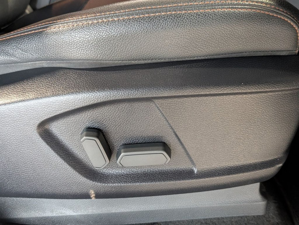 Used Ford Ranger 2018 for sale - 78056346: Photo 22