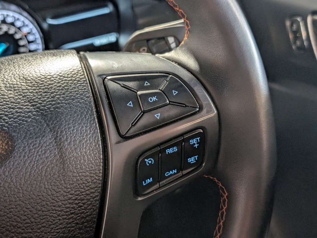 Used Ford Ranger 2018 for sale - 78056346: Photo 26