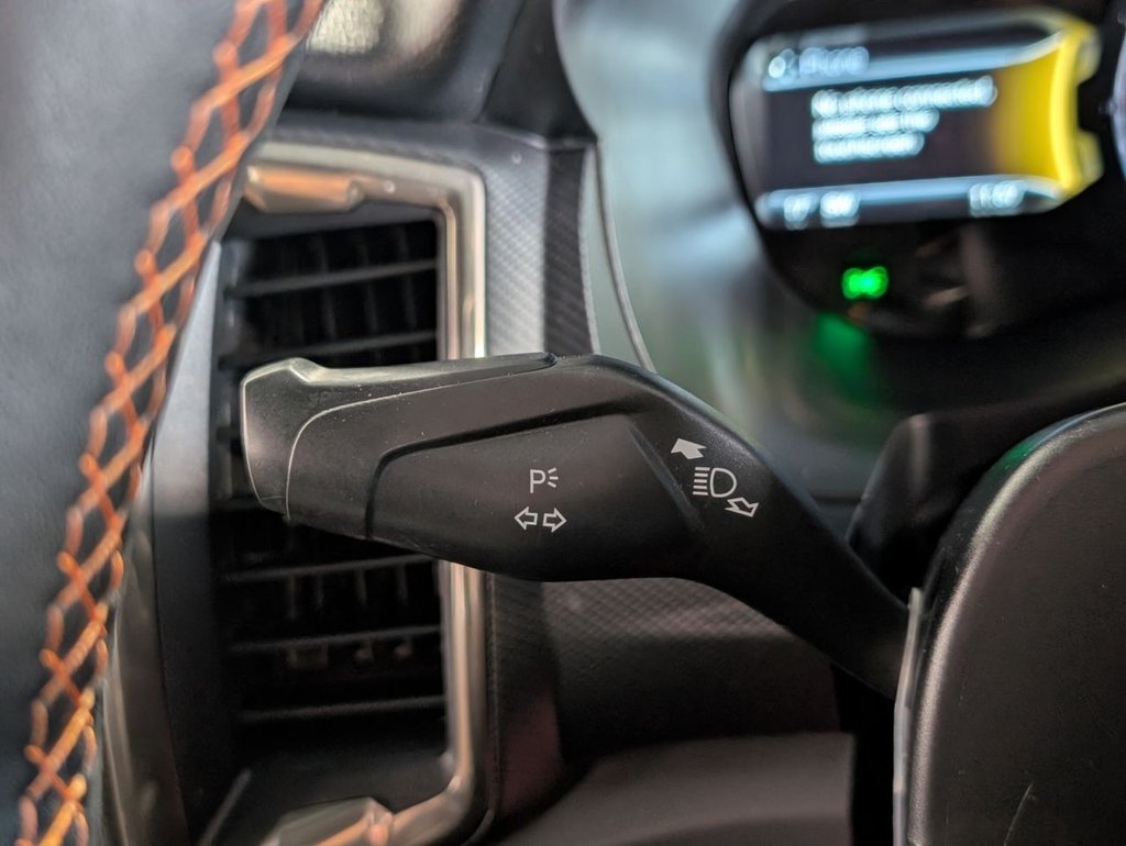 Used Ford Ranger 2018 for sale - 78056346: Photo 27