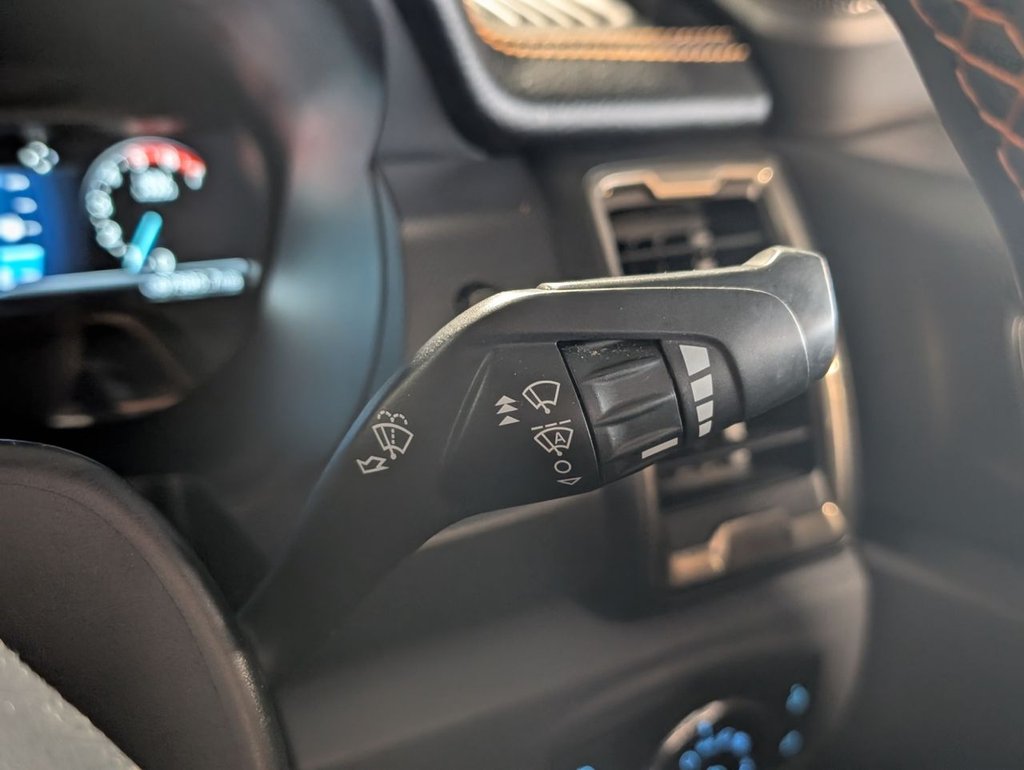 Used Ford Ranger 2018 for sale - 78056346: Photo 28