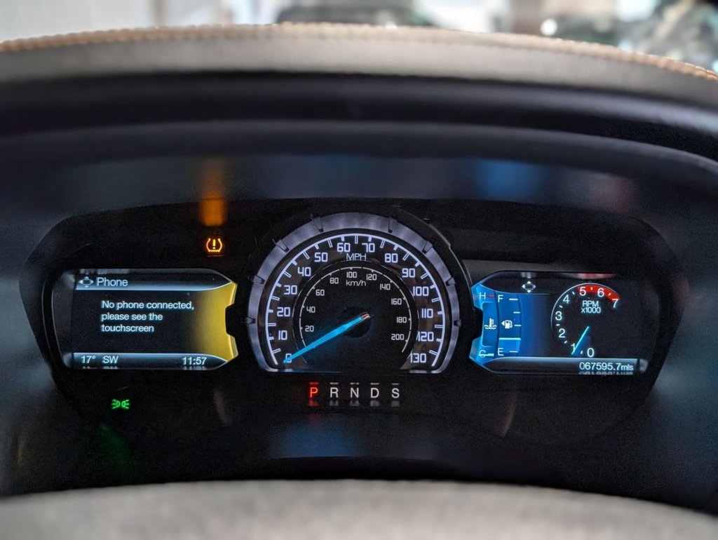 Used Ford Ranger 2018 for sale - 78056346: Photo 29