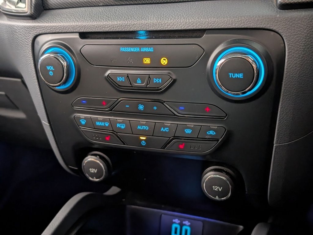 Used Ford Ranger 2018 for sale - 78056346: Photo 31