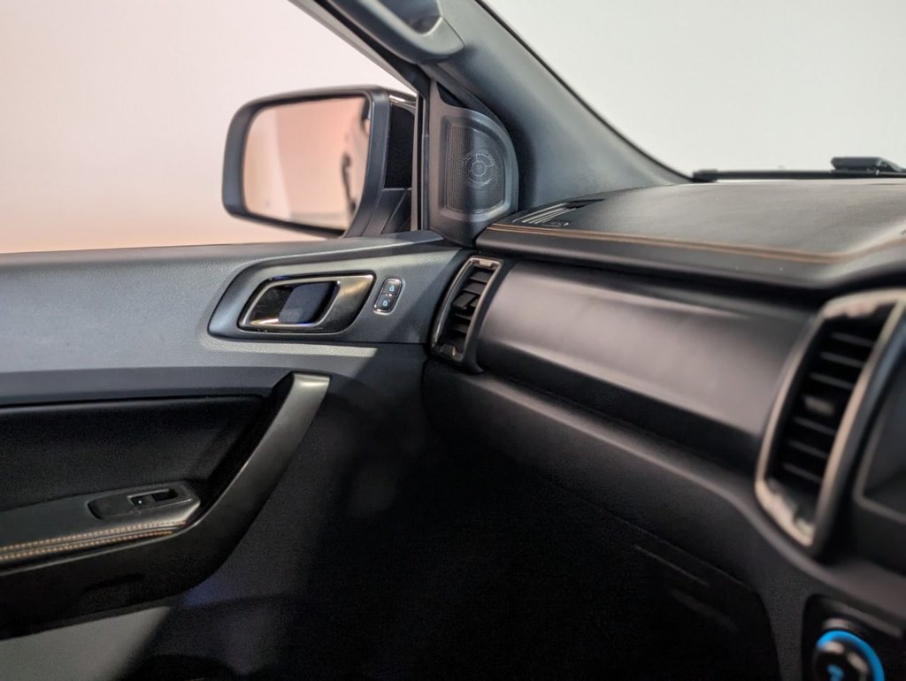 Used Ford Ranger 2018 for sale - 78056346: Photo 37