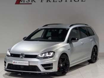 Used Volkswagen Golf 2017 for sale - 74461423: Photo