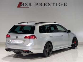 Used Volkswagen Golf 2017 for sale - 74461423: Photo