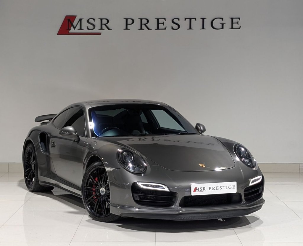 Used Porsche 911 2013 for sale - 76185423: Photo 1