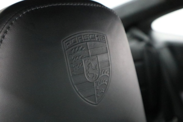 Used Porsche 911 2013 for sale - 76185423: Photo 13