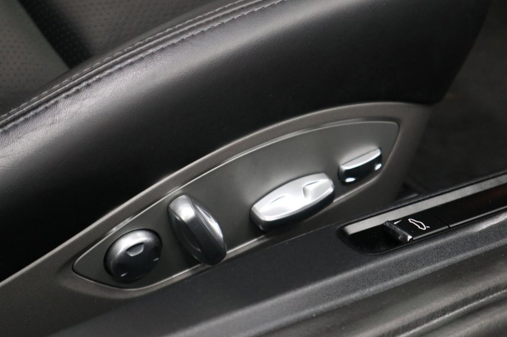 Used Porsche 911 2013 for sale - 76185423: Photo 16