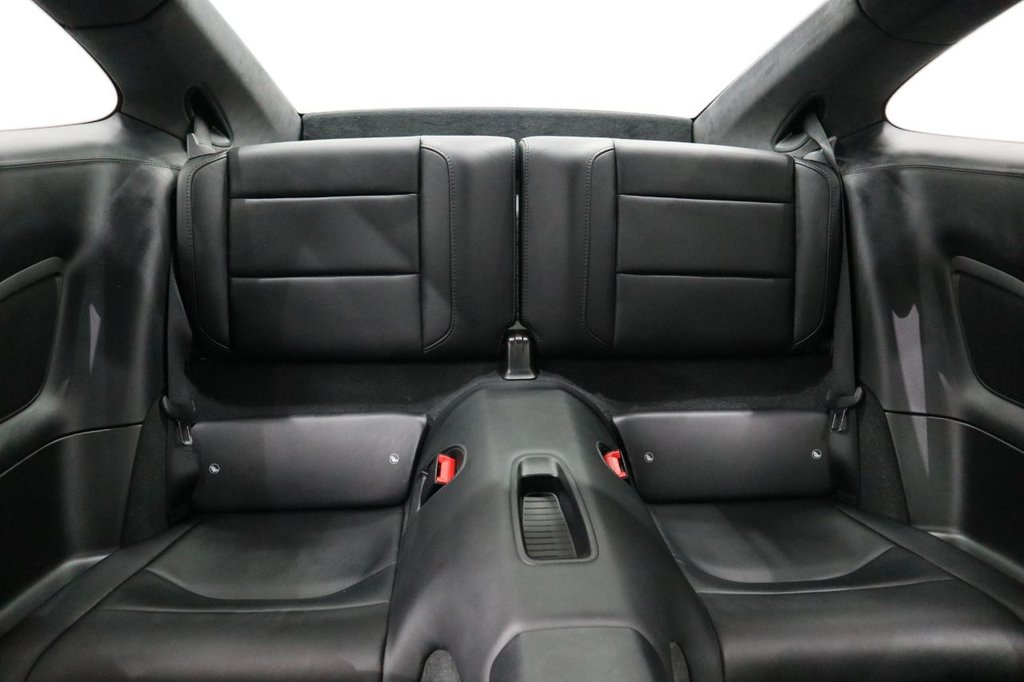 Used Porsche 911 2013 for sale - 76185423: Photo 18