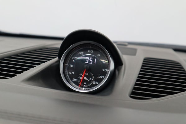 Used Porsche 911 2013 for sale - 76185423: Photo 19