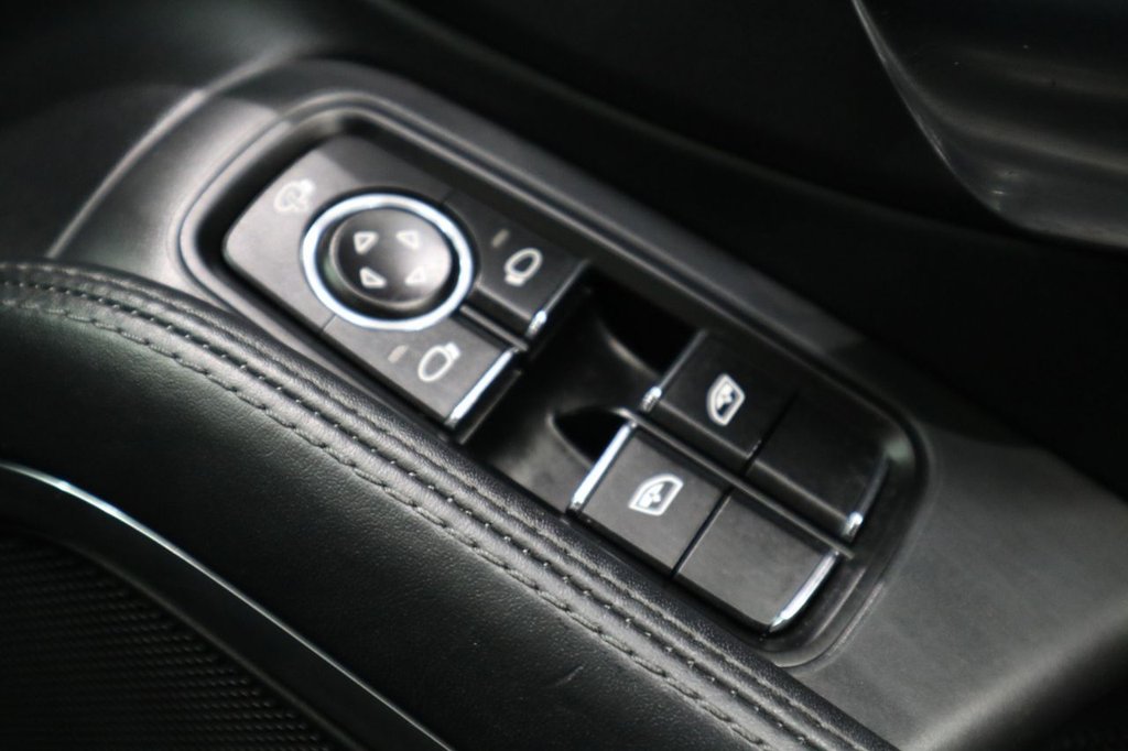 Used Porsche 911 2013 for sale - 76185423: Photo 21