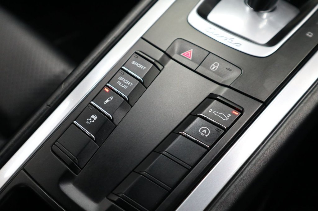 Used Porsche 911 2013 for sale - 76185423: Photo 27