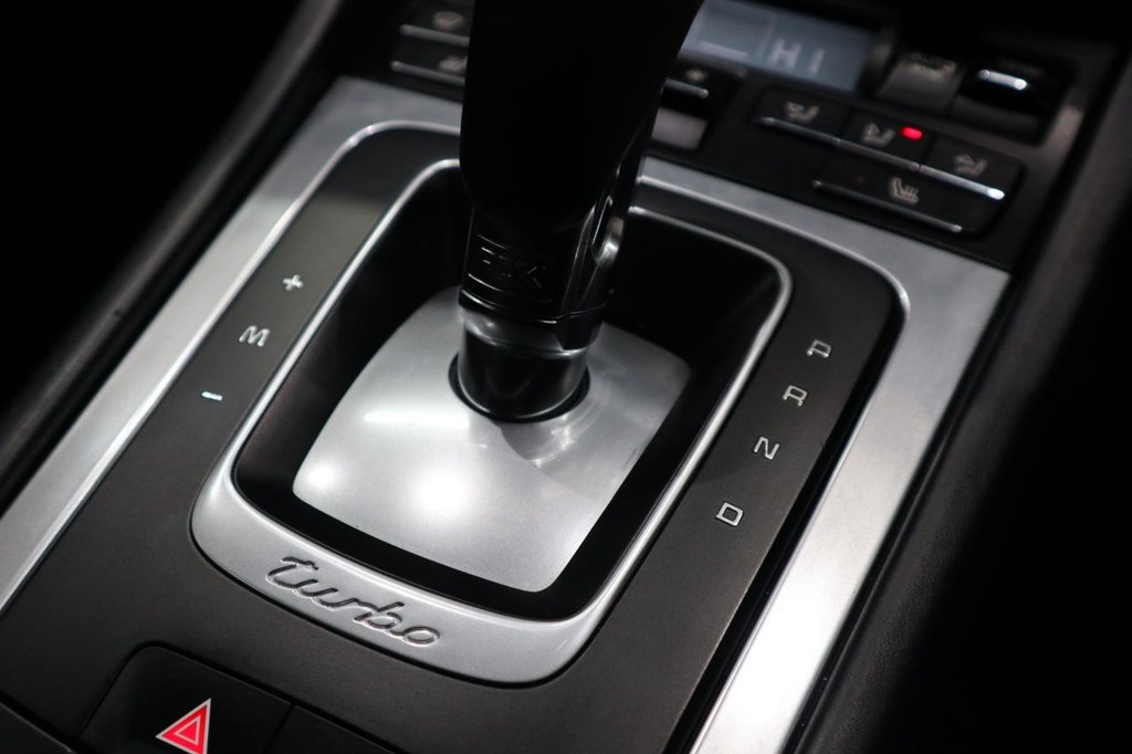 Used Porsche 911 2013 for sale - 76185423: Photo 28