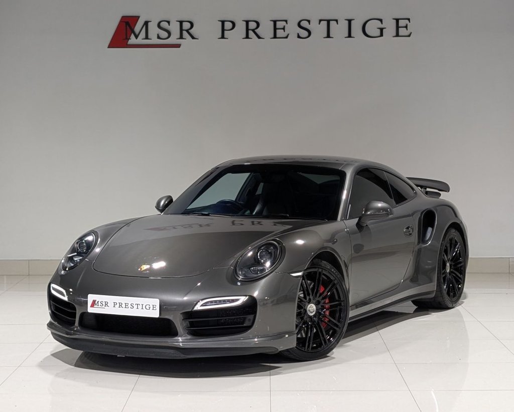 Used Porsche 911 2013 for sale - 76185423: Photo 3