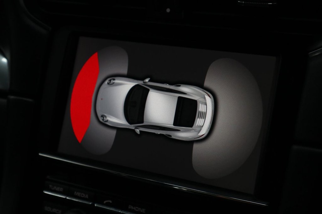 Used Porsche 911 2013 for sale - 76185423: Photo 31