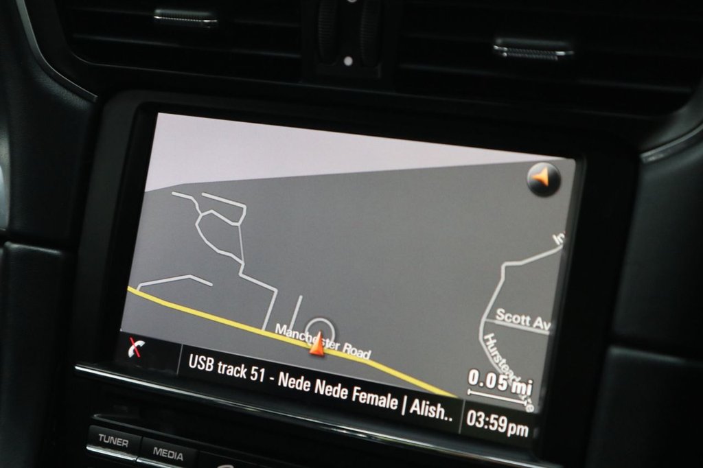 Used Porsche 911 2013 for sale - 76185423: Photo 34