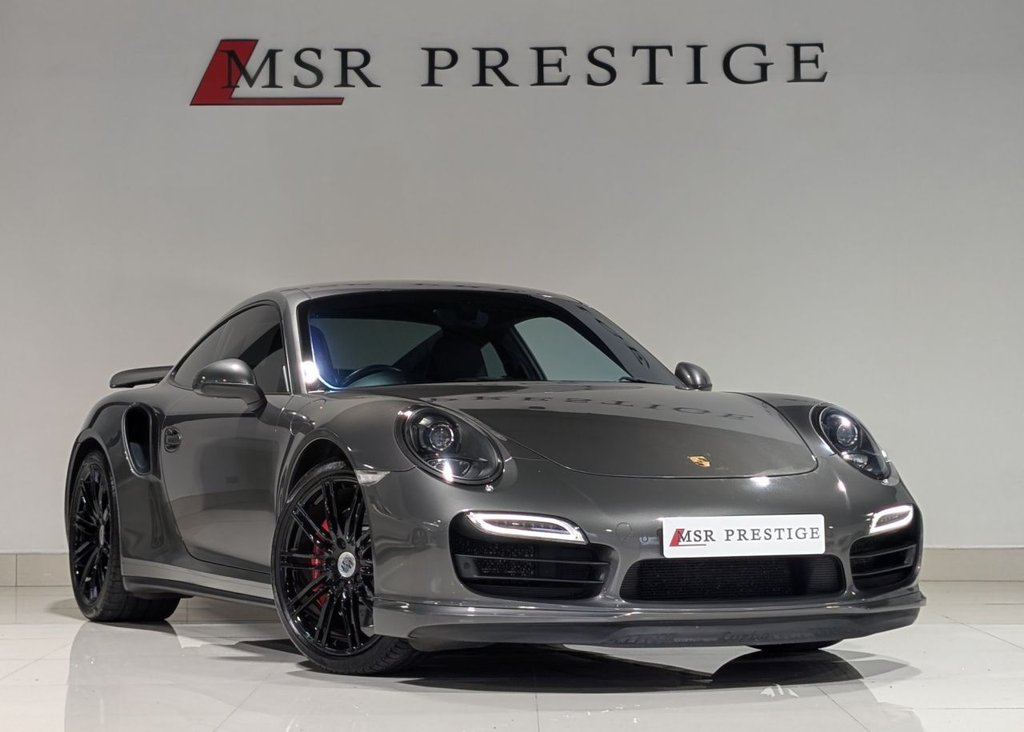 Used Porsche 911 2013 for sale - 76185423: Photo 37