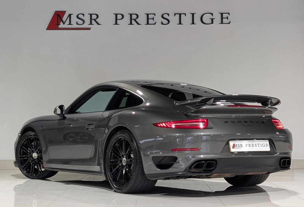 Used Porsche 911 2013 for sale - 76185423: Photo 38