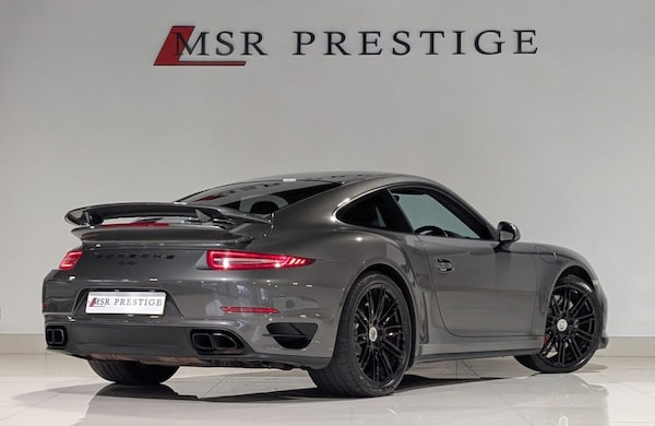 Used Porsche 911 2013 for sale - 76185423: Photo 40