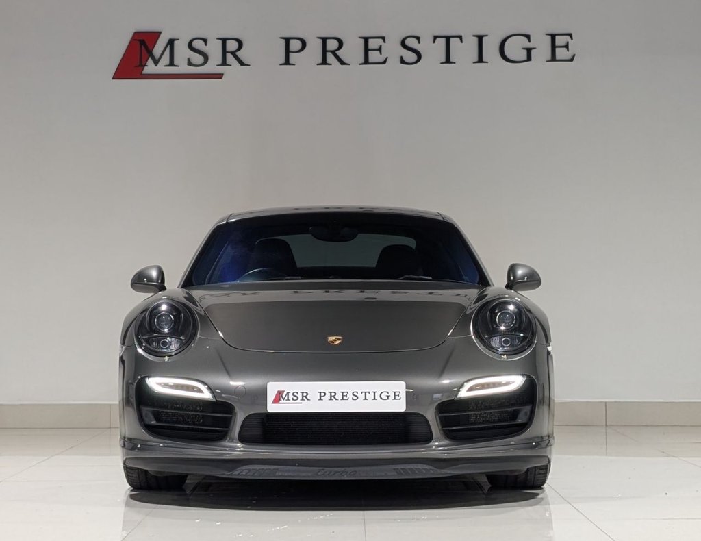 Used Porsche 911 2013 for sale - 76185423: Photo 41