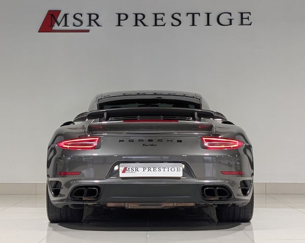 Used Porsche 911 2013 for sale - 76185423: Photo 42