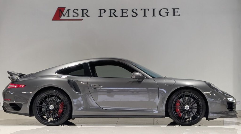 Used Porsche 911 2013 for sale - 76185423: Photo 43