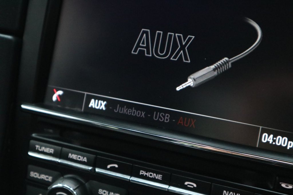 Used Porsche 911 2013 for sale - 76185423: Photo 46