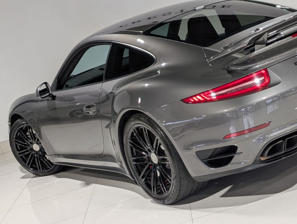 Used Porsche 911 2013 for sale - 76185423: Photo 47