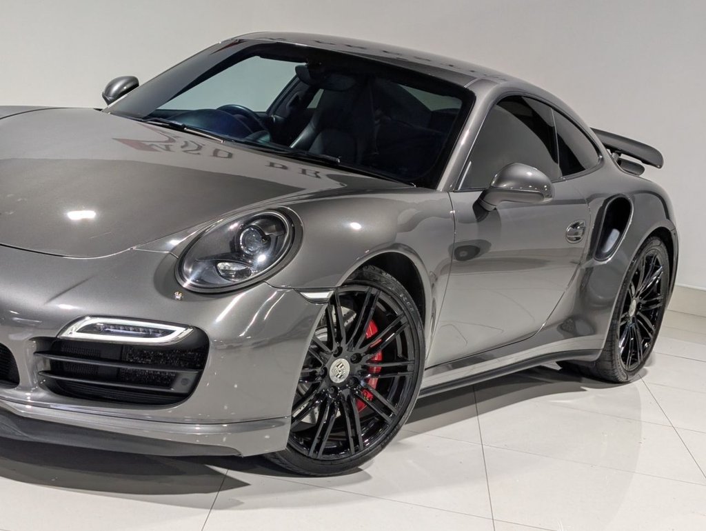 Used Porsche 911 2013 for sale - 76185423: Photo 48