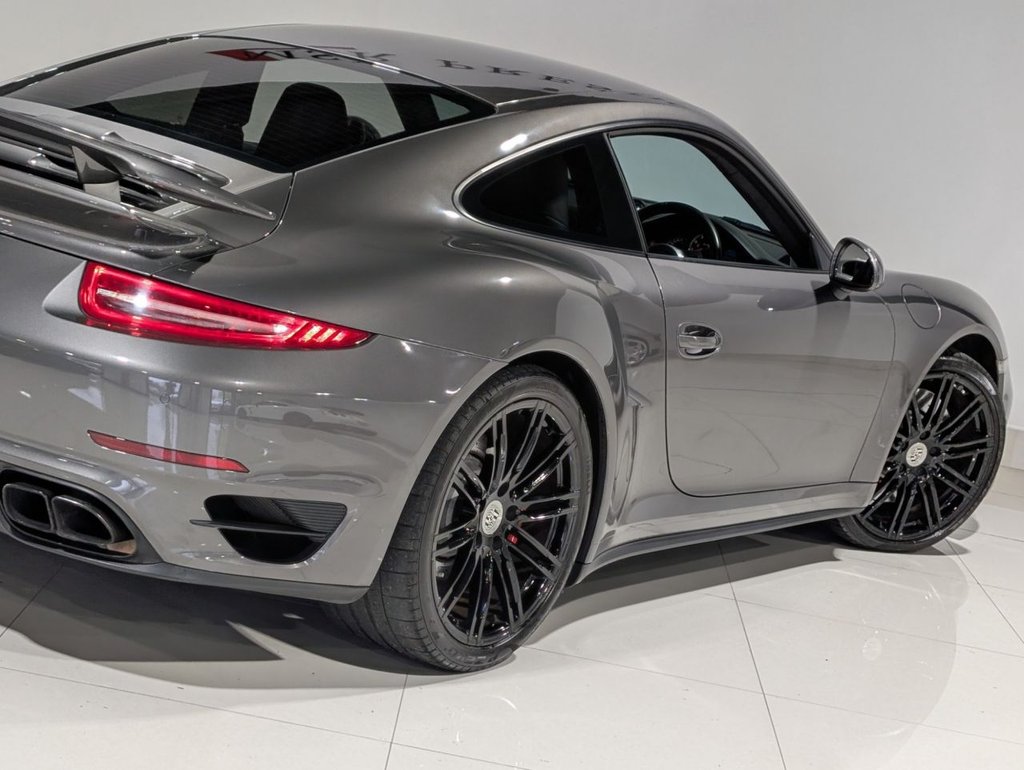 Used Porsche 911 2013 for sale - 76185423: Photo 49