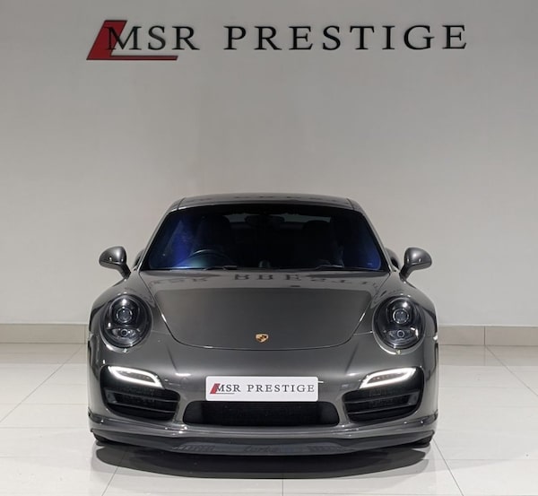 Used Porsche 911 2013 for sale - 76185423: Photo 5