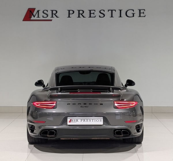 Used Porsche 911 2013 for sale - 76185423: Photo 6