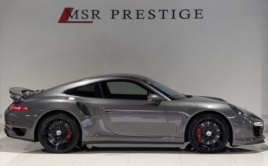 Used Porsche 911 2013 for sale - 76185423: Photo 7