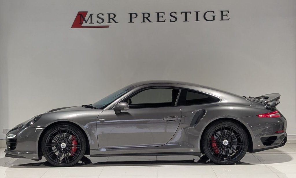 Used Porsche 911 2013 for sale - 76185423: Photo 8