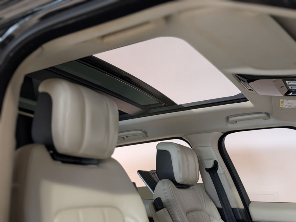 Used Land Rover Range Rover Sport 2018 for sale - 77477405: Photo 13