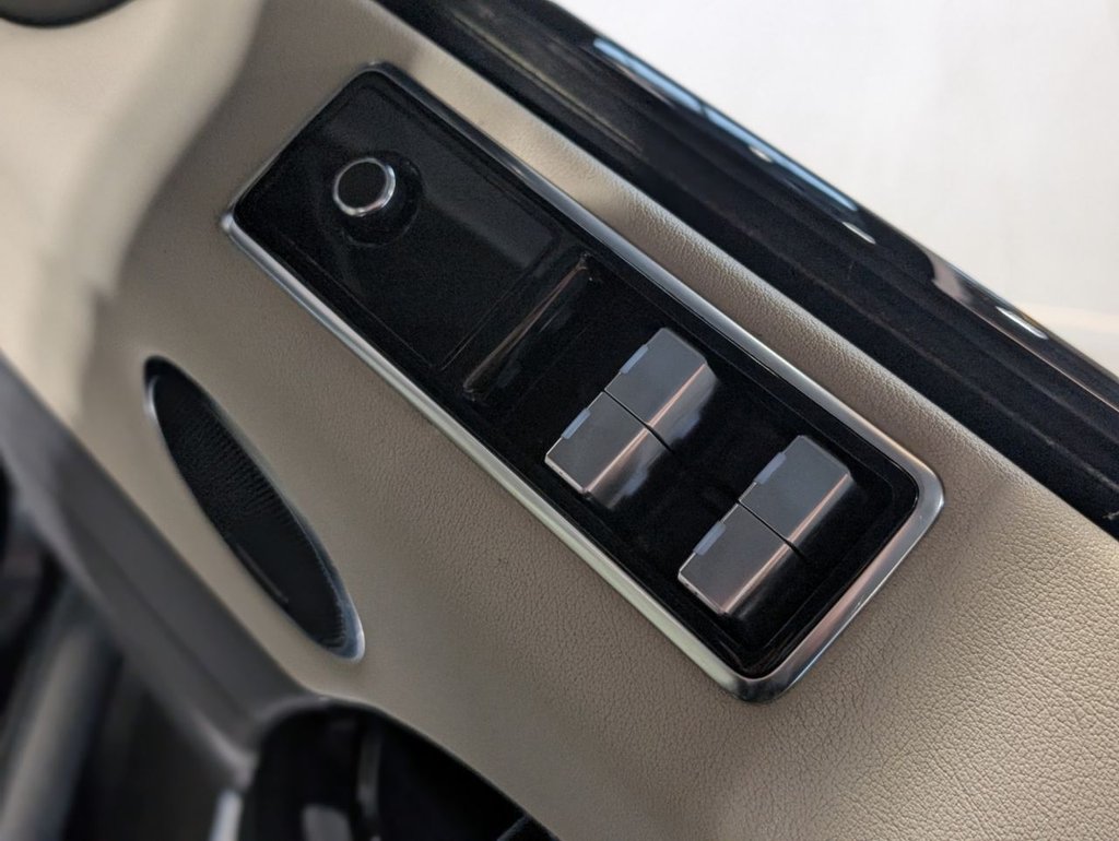 Used Land Rover Range Rover Sport 2018 for sale - 77477405: Photo 24