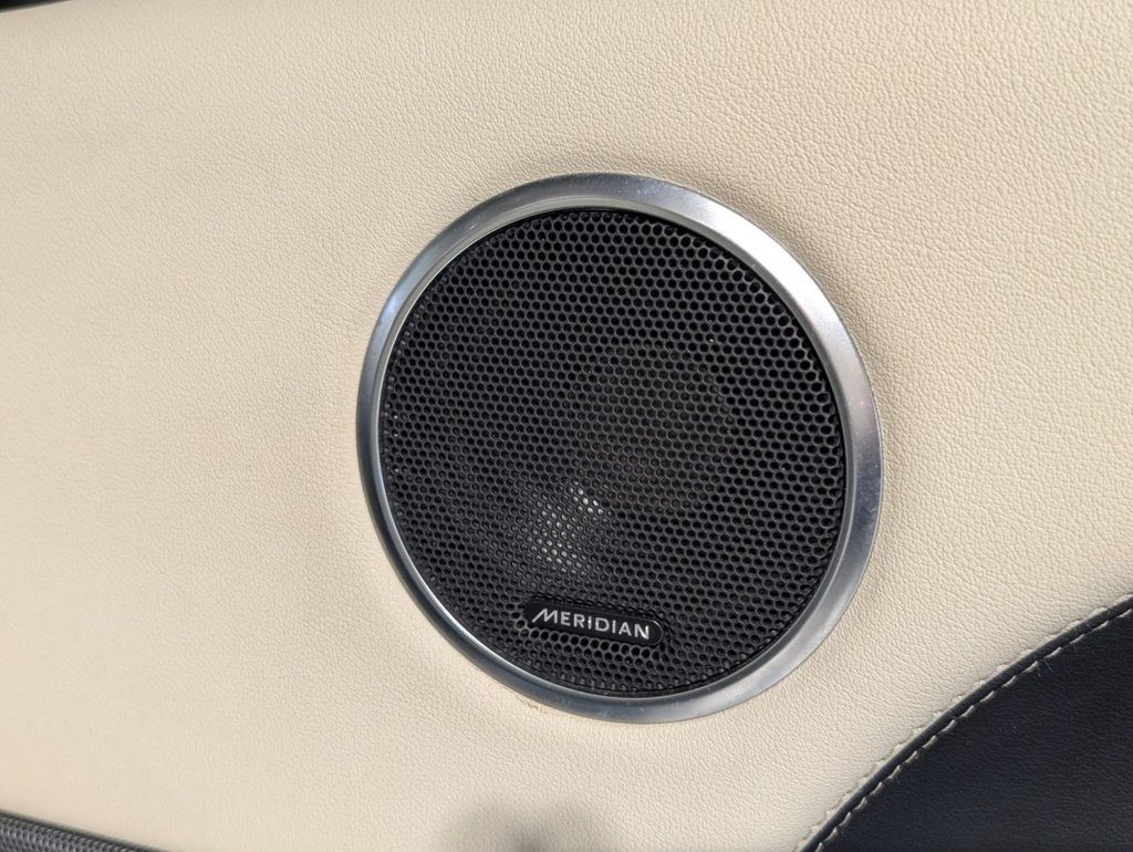 Used Land Rover Range Rover Sport 2018 for sale - 77477405: Photo 25