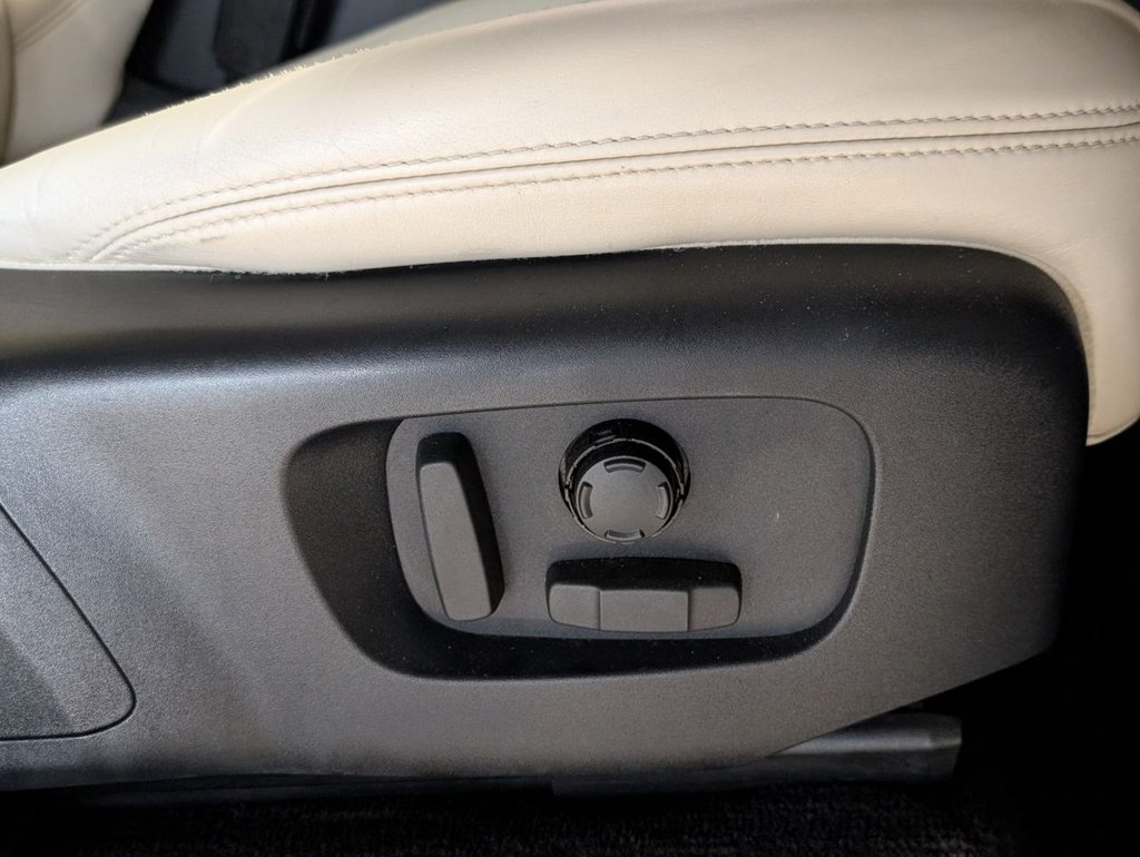 Used Land Rover Range Rover Sport 2018 for sale - 77477405: Photo 28