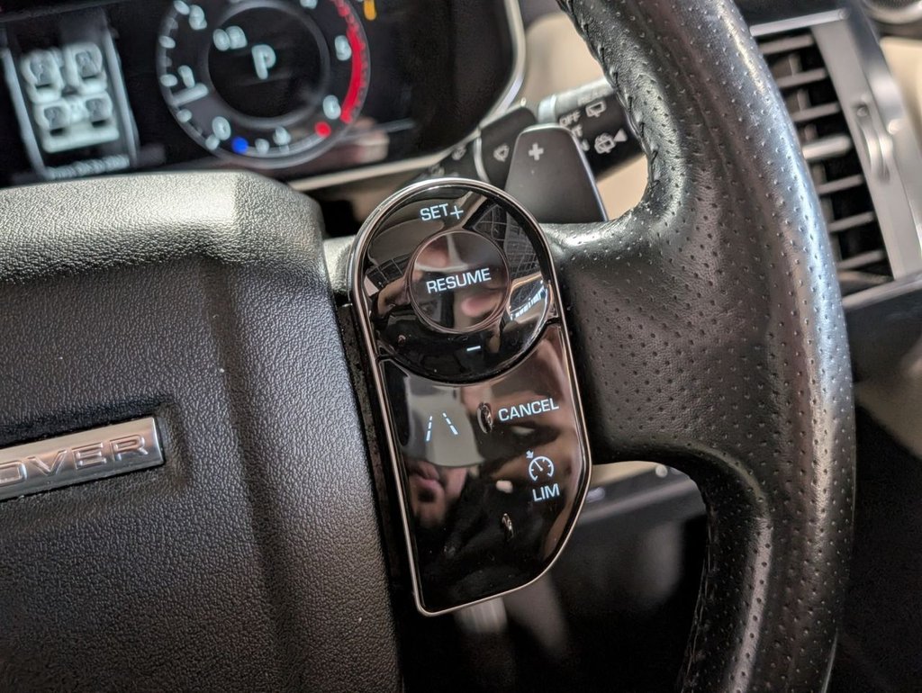 Used Land Rover Range Rover Sport 2018 for sale - 77477405: Photo 31