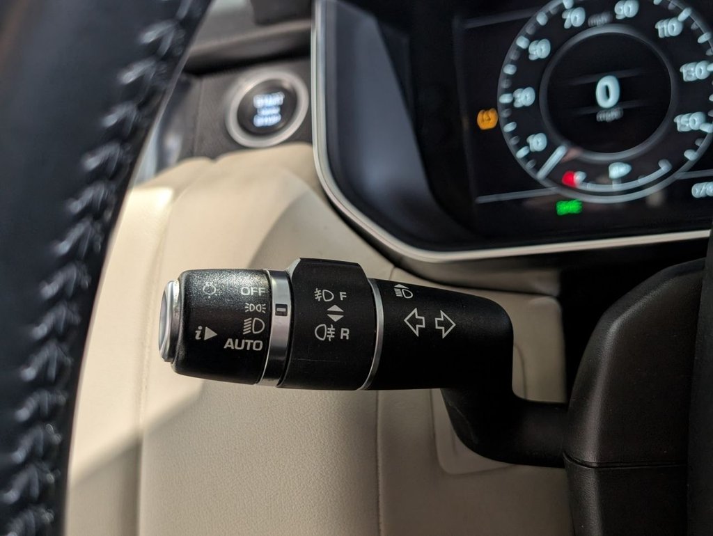 Used Land Rover Range Rover Sport 2018 for sale - 77477405: Photo 32