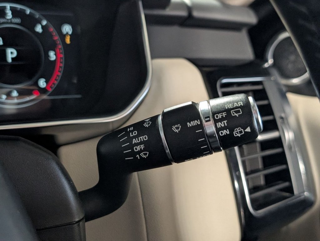 Used Land Rover Range Rover Sport 2018 for sale - 77477405: Photo 33