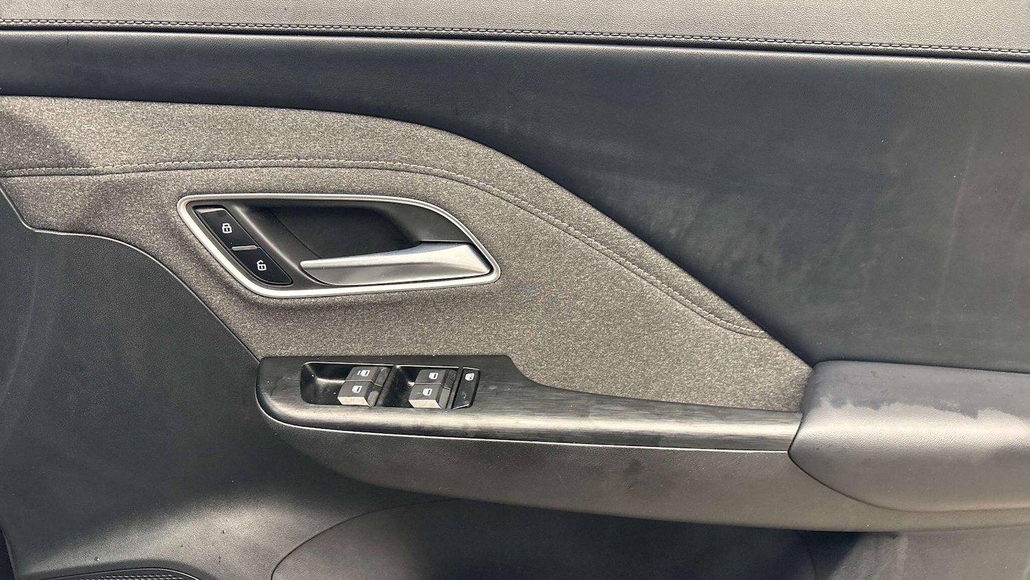 Used MG MG ZS 2025 for sale - 77253842: Photo 12