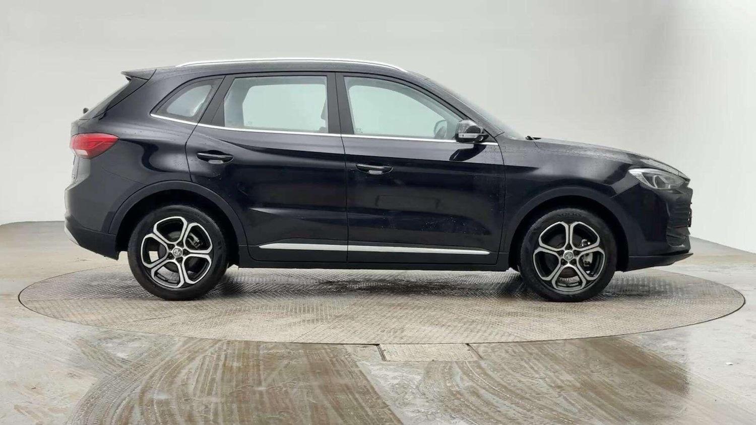 Used MG MG ZS 2025 for sale - 77253842: Photo 5