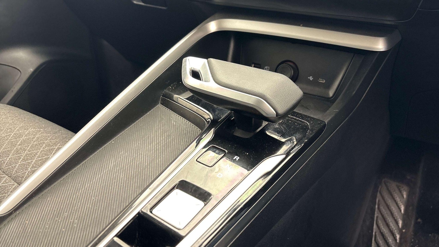 Used MG MG ZS 2025 for sale - 77253842: Photo 7