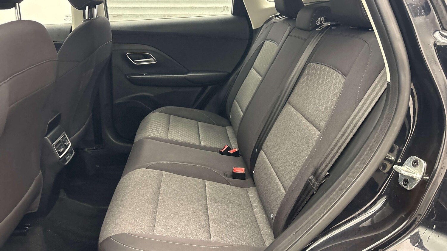 Used MG MG ZS 2025 for sale - 77253842: Photo 8