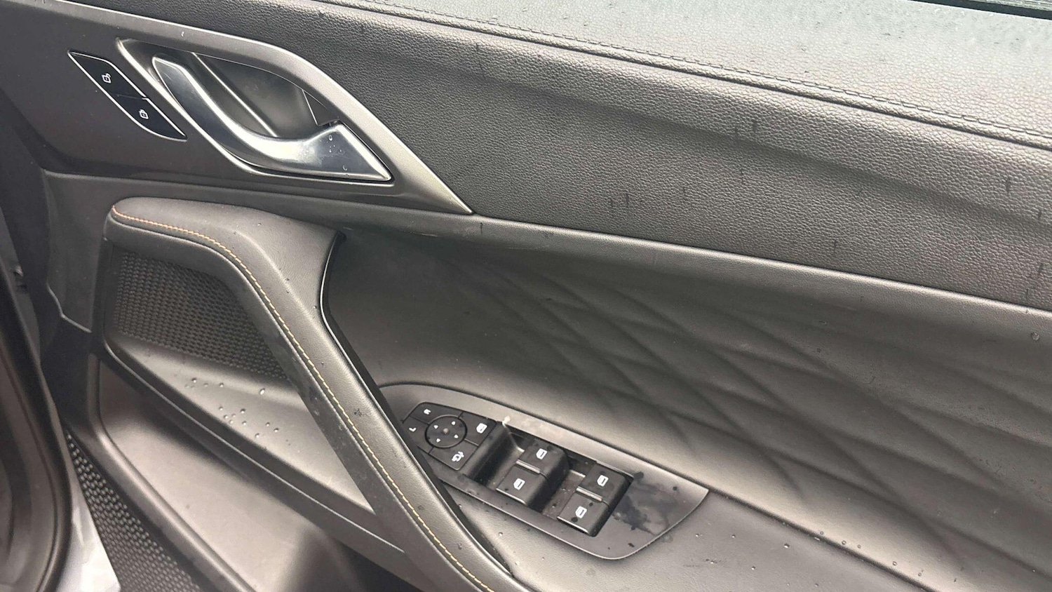 Used MG MG HS 2024 for sale - 77331400: Photo 12